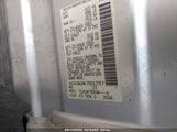 NISSAN ROGUE SV FWD 5N1AT3BA3MC765707 photo