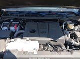 TOYOTA TUNDRA LIMITED 4WD 5TFWA5DB2RX185625 снимка