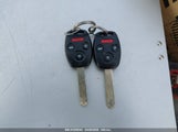 HONDA CIVIC SI 2HGFG4A54DH700467 снимка