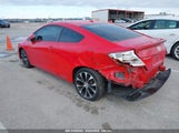HONDA CIVIC SI 2HGFG4A54DH700467 снимка