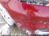 Chevrolet Malibu 1Lt 1G1ZE5ST3HF276980 снимка