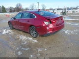 Chevrolet Malibu 1Lt 1G1ZE5ST3HF276980 снимка