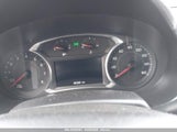 Chevrolet Malibu 1Lt 1G1ZE5ST3HF276980 снимка