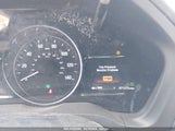 HONDA HR-V EX 3CZRU5H54KM702745 снимка