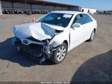 TOYOTA CAMRY LE 4T4BF3EK2BR203567 снимка