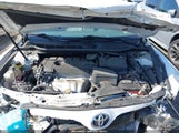 TOYOTA CAMRY LE 4T4BF3EK2BR203567 снимка