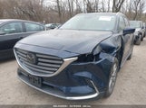 MAZDA CX-9 GRAND TOURING JM3TCADY4J0216968 снимка