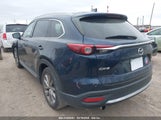 MAZDA CX-9 GRAND TOURING JM3TCADY4J0216968 снимка
