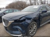 MAZDA CX-9 GRAND TOURING JM3TCADY4J0216968 снимка