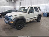 JEEP LIBERTY SPORT 1J4GL48K04W224823 снимка