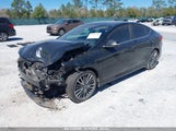 HYUNDAI ELANTRA SPORT KMHD04LB8JU511953 photo