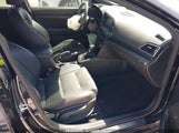 HYUNDAI ELANTRA SPORT KMHD04LB8JU511953 photo