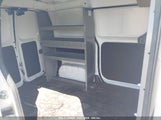 NISSAN NV200 S 3N6CM0KN2KK707488 photo