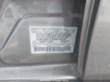 NISSAN SENTRA S 3N1AB7AP7FY269939 снимка