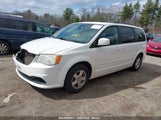 DODGE GRAND CARAVAN SXT 2C4RDGCGXCR248859 снимка