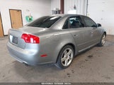 AUDI A4 2.0T/2.0T SPECIAL EDITION WAUDF78E48A031523 снимка
