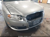 AUDI A4 2.0T/2.0T SPECIAL EDITION WAUDF78E48A031523 снимка