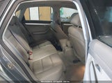 AUDI A4 2.0T/2.0T SPECIAL EDITION WAUDF78E48A031523 снимка