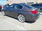 BMW 320I XDRIVE WBA3C3C52FK202071 снимка