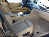BMW 320I XDRIVE WBA3C3C52FK202071 снимка