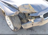 BMW 320I XDRIVE WBA3C3C52FK202071 снимка