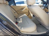 BMW 320I XDRIVE WBA3C3C52FK202071 fotografie