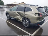 SUBARU ASCENT LIMITED 7-PASSENGER 4S4WMAUD5R3441356 fotografie