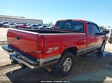 GMC SIERRA 1500 SL WIDESIDE 2GTEK19R8W1509872 снимка