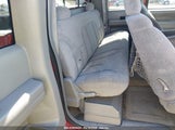 GMC SIERRA 1500 SL WIDESIDE 2GTEK19R8W1509872 снимка