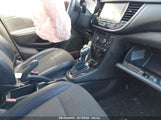 BUICK ENCORE AWD SPORT TOURING KL4CJ2SB1KB880003 photo