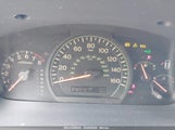 HONDA ACCORD 3.0 EX 1HGCM66515A036063 photo