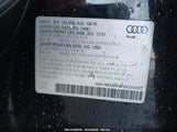 AUDI Q5 2.0T PREMIUM WA1M2AFP4HA034609 снимка