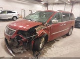 CHRYSLER TOWN & COUNTRY TOURING-L 2C4RC1CG8FR525304 photo