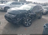 LEXUS NX 300 JTJGARBZ7M2197462 снимка
