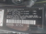LEXUS NX 300 JTJGARBZ7M2197462 снимка