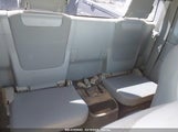 TOYOTA TACOMA BASE (M5) 5TFTX4CN3FX064007 снимка