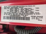 TOYOTA TACOMA PRERUNNER 5TEGM92NX1Z850574 photo