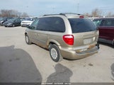 CHRYSLER VOYAGER LX 1C8GJ45382B510897 снимка