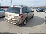 CHRYSLER VOYAGER LX 1C8GJ45382B510897 снимка