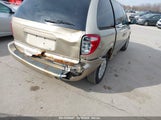CHRYSLER VOYAGER LX 1C8GJ45382B510897 снимка