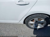 CHEVROLET MALIBU LS 1G1ZG57B694142133 fotografie