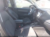 MITSUBISHI OUTLANDER SPORT 2.4 SE JA4AP3AW5JU000696 photo