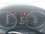 MITSUBISHI OUTLANDER SPORT 2.4 SE JA4AP3AW5JU000696 fotografie