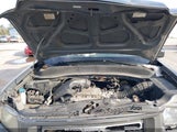 HONDA RIDGELINE RTS 2HJYK16408H513099 снимка