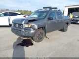 HONDA RIDGELINE RTS 2HJYK16408H513099 снимка