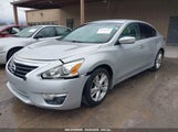 NISSAN ALTIMA 2.5 SV 1N4AL3AP2FC160905 снимка