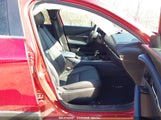 MAZDA CX-30 PREFERRED PACKAGE 3MVDMBDL4LM109695 снимка