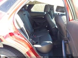 MAZDA CX-30 PREFERRED PACKAGE 3MVDMBDL4LM109695 снимка
