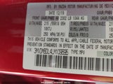 MAZDA CX-30 PREFERRED PACKAGE 3MVDMBDL4LM109695 снимка