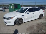 KIA OPTIMA LX 5XXGT4L3XJG231216 снимка